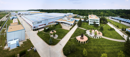 Philip Morris International, prezentă în Top 5 al clasamentului „Net Zero Leaders” realizat de Forbes, pentru al treilea an consecutiv