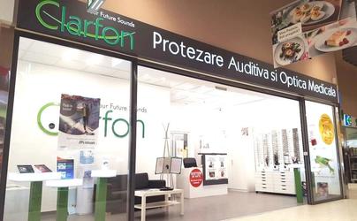 Tranzacție - Clarfon, având în spate Value4Capital, preia Audiolux