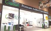Tranzacție - Clarfon, având în spate Value4Capital, preia Audiolux