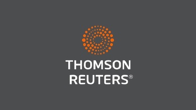 Thomson Reuters raportează creșterea veniturilor în T2. Inteligența artificială stimulează dezvoltarea