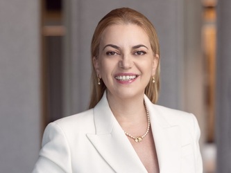 EXCLUSIV Planul noului CEO NN Asigurări: Avem în portofoliu o poliță pentru locuință cu sumă asigurată de 996.000 euro