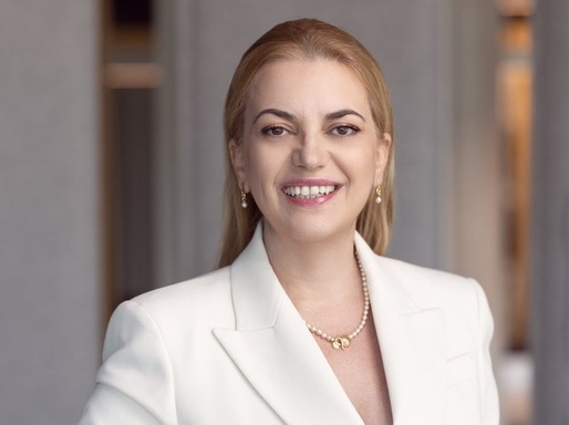 EXCLUSIV Planul noului CEO NN Asigurări: Avem în portofoliu o poliță pentru locuință cu sumă asigurată de 996.000 euro