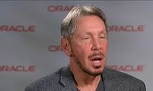 Cine este Larry Ellison, mogulul tehnologic care vine tare din urmă și l-ar putea detrona pe Elon Musk în clasamentul miliardarilor