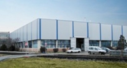 Tranzacție - Voestalpine preia integral o companie din România, controlată anterior de germani