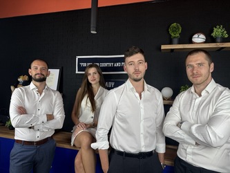 Platformă ce conectează chiriașii și proprietarii fără agenți imobiliari se lansează în România la evaluare de 5 milioane euro și vizează extinderea rapidă în piețele din Europa Centrală și de Est