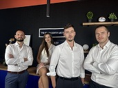 Platformă ce conectează chiriașii și proprietarii fără agenți imobiliari se lansează în România la evaluare de 5 milioane euro și vizează extinderea rapidă în piețele din Europa Centrală și de Est
