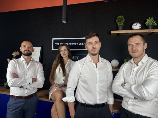 Platformă ce conectează chiriașii și proprietarii fără agenți imobiliari se lansează în România la evaluare de 5 milioane euro și vizează extinderea rapidă în piețele din Europa Centrală și de Est