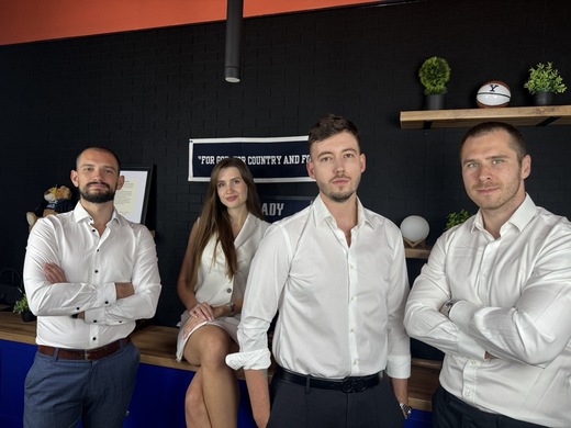 Platformă ce conectează chiriașii și proprietarii fără agenți imobiliari se lansează în România la evaluare de 5 milioane euro și vizează extinderea rapidă în piețele din Europa Centrală și de Est