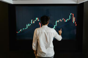 Transformarea digitală și capacitatea de adaptare  economică în România
