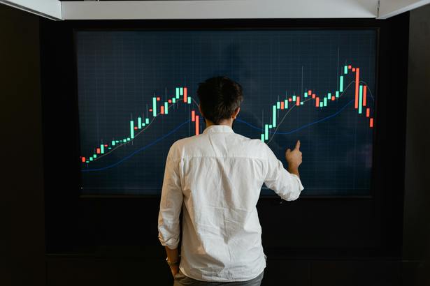 Transformarea digitală și capacitatea de adaptare  economică în România
