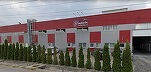 Tranzacție - Gigant american cumpără fabrica Perplastic din România