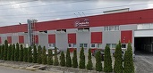 Tranzacție - Gigant american cumpără fabrica Perplastic din România