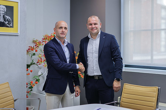 SURPRIZĂ Tranzacție finalizată: Prețul plătit pentru Litoralulromânesc.ro, mult peste suma inițială