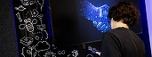 România va avea propriul "Silicon Valley" FOTO