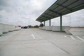 Primul Centru de Aport Voluntar pentru deșeuri, inaugurat în județul Timiș, după o investiție de 5 milioane de lei prin PNRR. La nivel național, vor fi construite 300 de astfel de centre