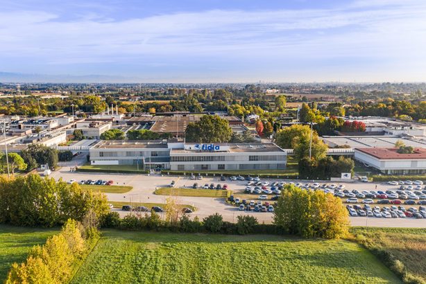 Undă verde: Fidia Farmaceutici preia pachetul majoritar de acțiuni al Meditrina Pharmaceuticals