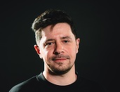 Termene.ro își întărește echipa managerială și accelerează tranziția către un model de creștere product-led