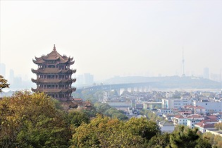 EXCLUSIV Grup chinez, lider mondial, alege România în detrimentul Ungariei FOTO