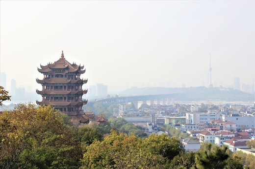 EXCLUSIV Grup chinez, lider mondial, alege România în detrimentul Ungariei FOTO