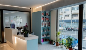 LuxVet semnează o nouă achiziție în România
