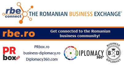 Capital, Inovație și Oportunități de business din SUA