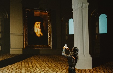 MINA se extinde la nivel național și internațional și lansează modelul de franciză
