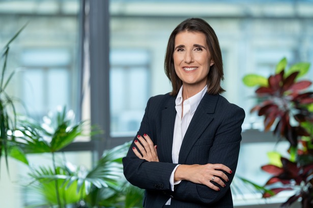 Impactul economic al Philip Morris International în Uniunea Europeană. Investiții în inovație, locuri de muncă și reziliență industrială pentru un viitor fără fum „Fabricat în Europa”