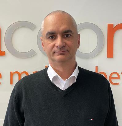Daniel Bran, Președinte Asociația pentru Medicamente Generice România (APMGR), vine la Profit Health.forum - Ediția a XVI-a