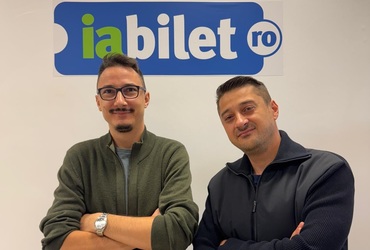 Tranzacție: Resource Partners preia pachetul majoritar de acțiuni din iaBilet și BestMusic Concerts