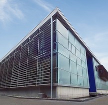 România atrage o nouă mare investiție. Furnizor pentru Daimler, Volvo, IKEA CONFIRMARE