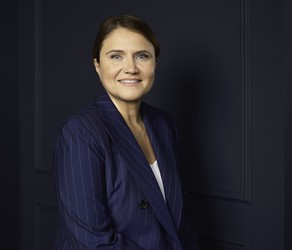 Fostul CEO MOL România se retrage de la conducerea ROCA Industry. În urmă cu două săptămâni: "Nu părăsesc poziția de CEO ROCA Industry"