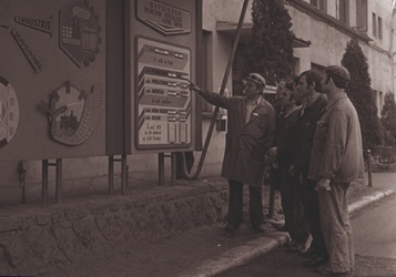 Exclusivitățile săptămânii: Fabrică de tradiție, salvată în ultimul moment de la dispariție. Gigant german preia unul dintre principalii distribuitori de piese pentru vehicule din țară. Miliardarul Sokratis Kokkalis intră în asigurările din România