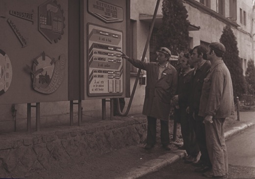 Exclusivitățile săptămânii: Fabrică de tradiție, salvată în ultimul moment de la dispariție. Gigant german preia unul dintre principalii distribuitori de piese pentru vehicule din țară. Miliardarul Sokratis Kokkalis intră în asigurările din România