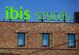 Hoteluri din România intră sub un mare brand CONFIRMARE