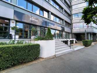 Sophia își extinde rețeaua de francize FOTO