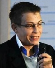 Radu Gănescu, Președinte, Coaliția Organizațiilor Pacienților cu Afecțiuni Cronice din România (COPAC), vine la Profit Health.forum - Ediția a XVI-a