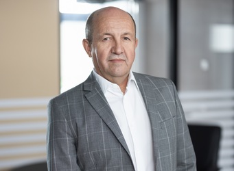 Agroland își consolidează poziția în piață