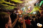 Concertele la Berăria H bat teatrul și opera