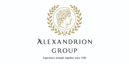 Alexandrion Group majorează salariile angajaților săi din România cu 10%, în 2025