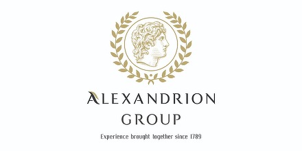 Alexandrion Group majorează salariile angajaților săi din România cu 10%, în 2025