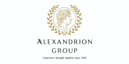 Alexandrion Group majorează salariile angajaților săi din România cu 10%, în 2025