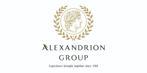 Alexandrion Group majorează salariile angajaților săi din România cu 10%, în 2025