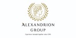 Alexandrion Group majorează salariile angajaților săi din România cu 10%, în 2025
