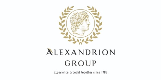 Alexandrion Group majorează salariile angajaților săi din România cu 10%, în 2025