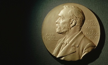 Premiul Nobel pentru Economie 2025. Cine sunt câștigătorii