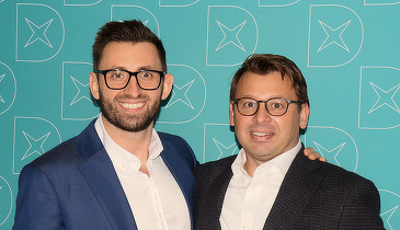Dental Elite, pornit cu 4 scaune, atrage o investiție semnificativă și vizează o rețea națională de 20 de clinici în următorii 5 ani