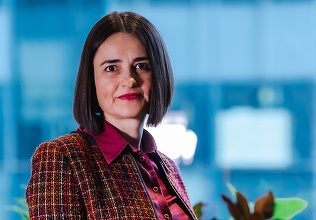 Impetum Investments face exit din GOTO Parking