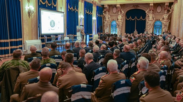 Vom deveni hub regional pentru sud-coreeni. O nouă investiție în armament, în România FOTO CONFIRMARE