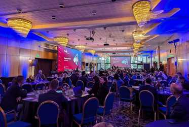 România atrage liderii globali ai ospitalității - INVEST Summit 2025, la București