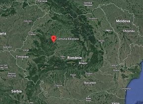 EXCLUSIV România semnează contractul cu gigantul Rheinnmetal pentru Fabrica de pulberi din Făgăraș. Șansa să fie cea mai eficientă din lume